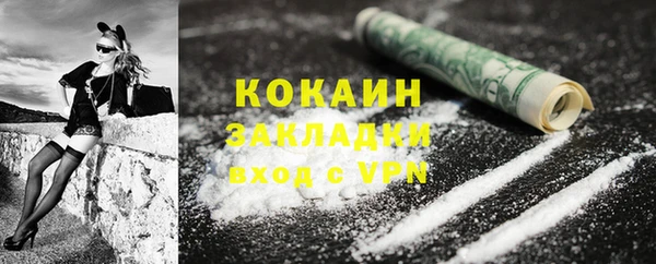2c-b Богородск