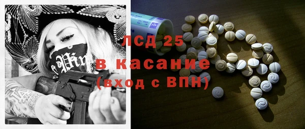 шишки Ветлуга